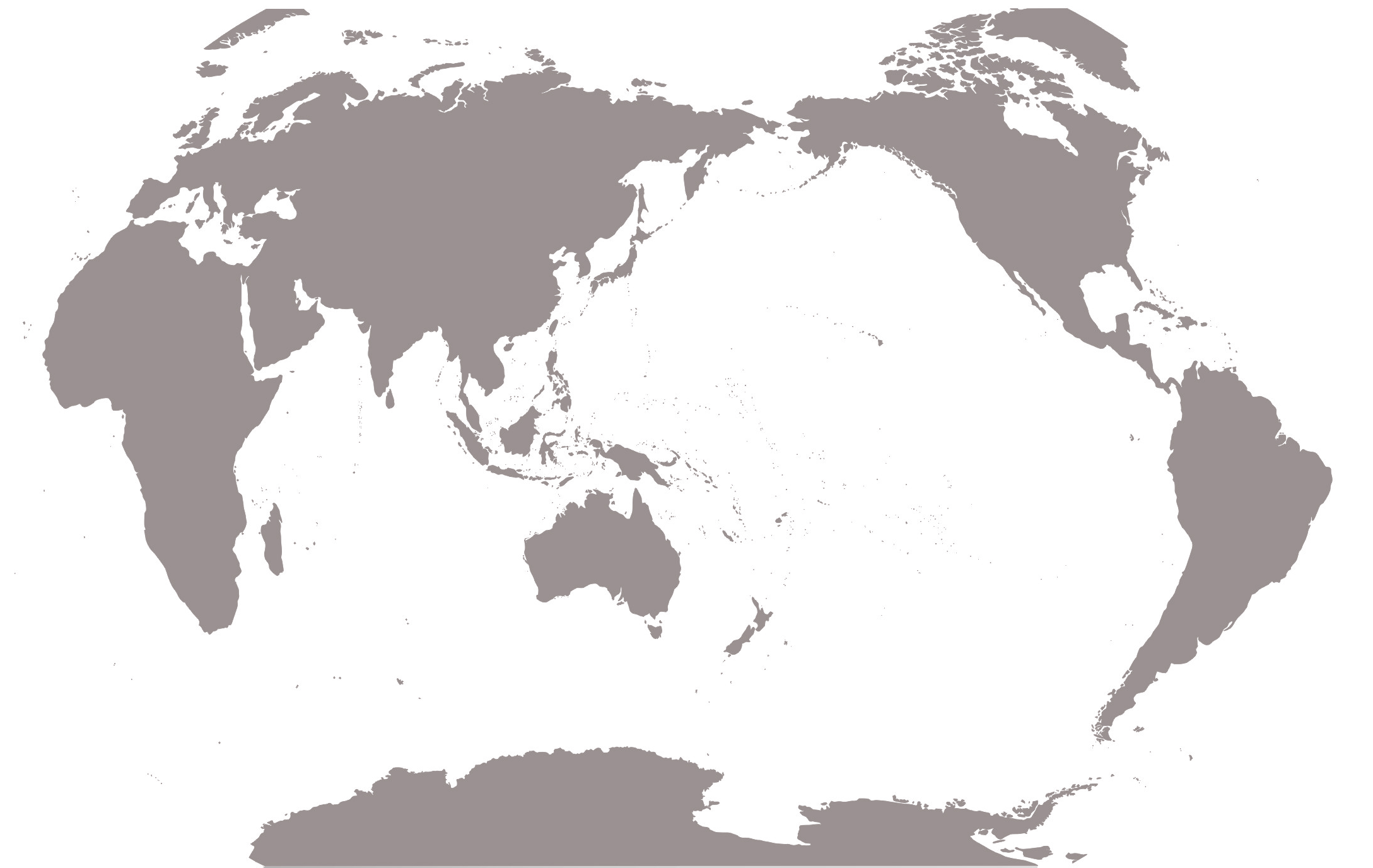 3044am永利集团3044noc(中国游)官方网站
