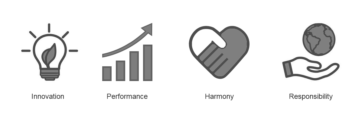 3044am永利集团3044noc(中国游)官方网站
