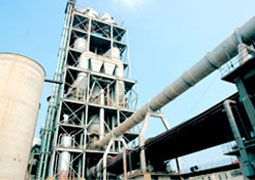 3044am永利集团3044noc(中国游)官方网站