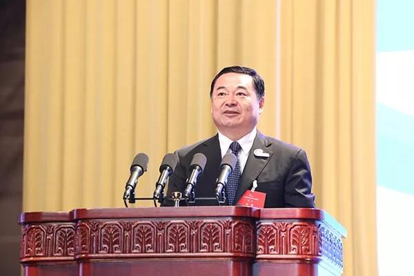 3044am永利集团3044noc(中国游)官方网站