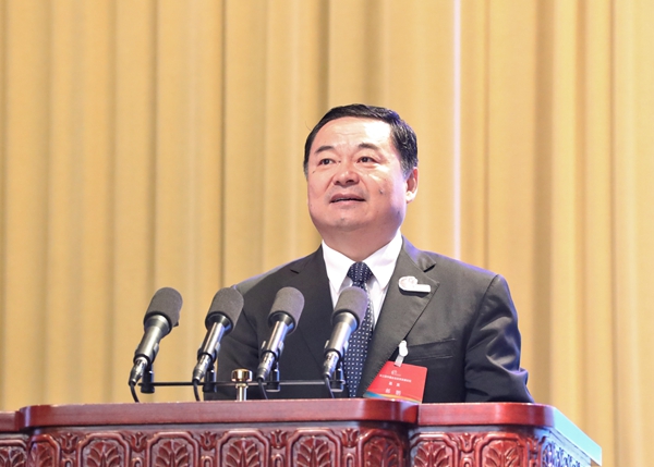 3044am永利集团3044noc(中国游)官方网站