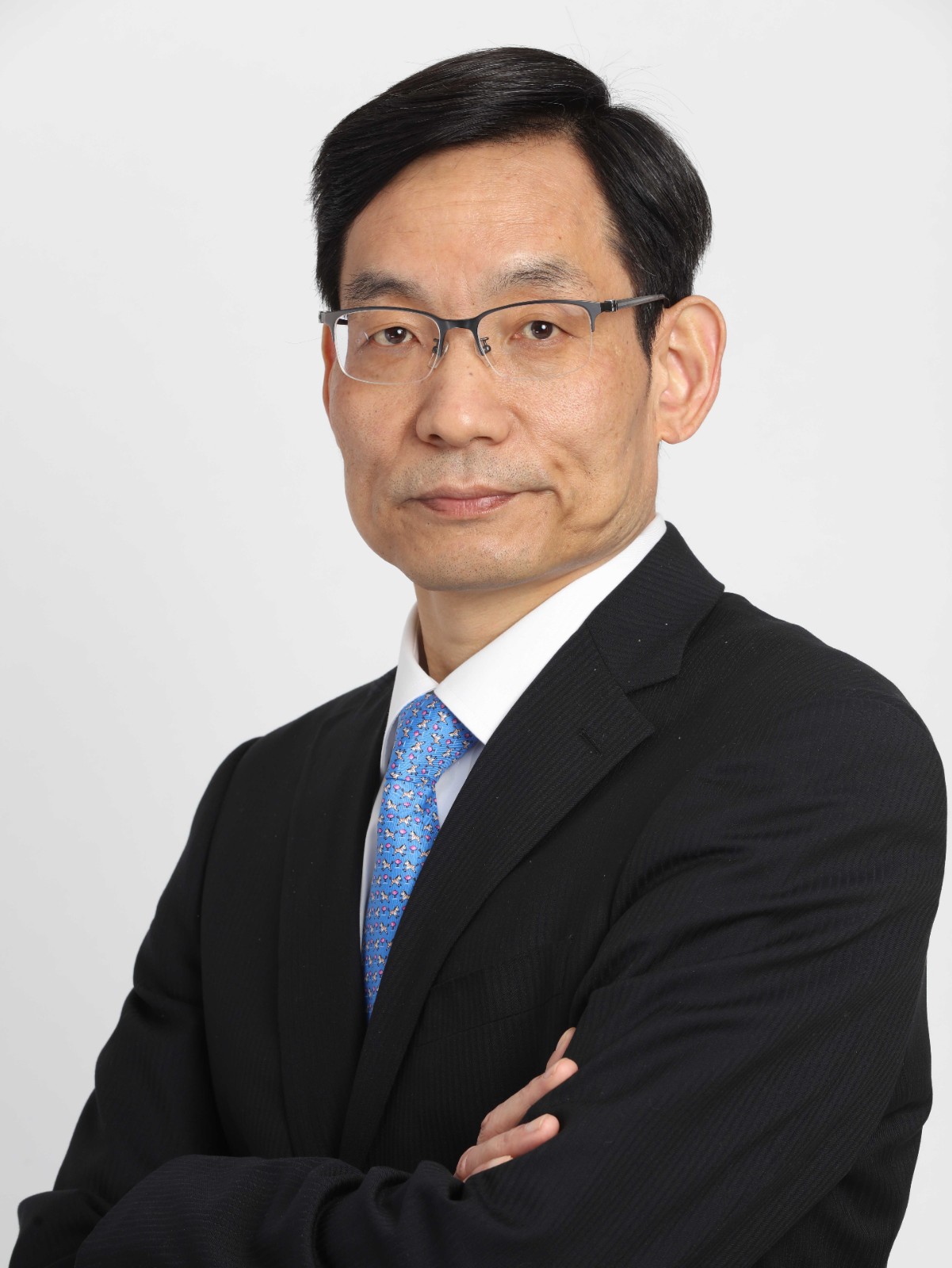 3044am永利集团3044noc(中国游)官方网站