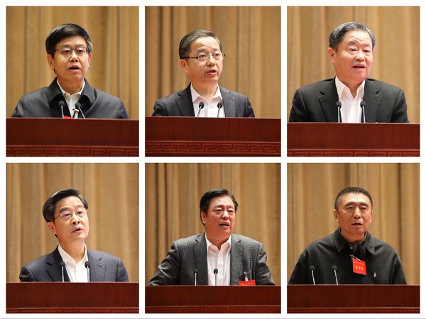 3044am永利集团3044noc(中国游)官方网站