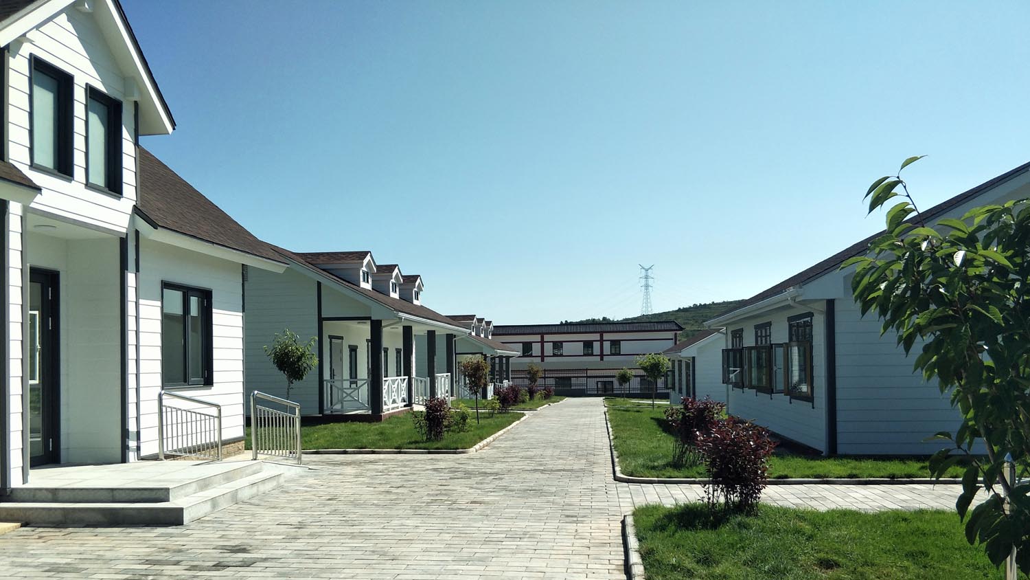 3044am永利集团3044noc(中国游)官方网站