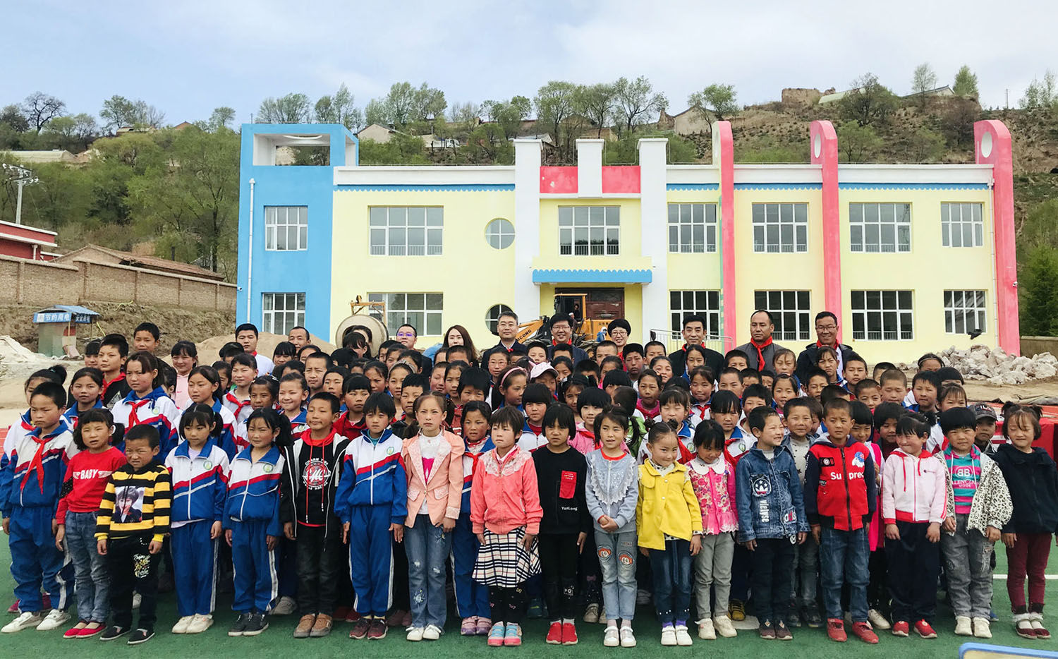 3044am永利集团3044noc(中国游)官方网站