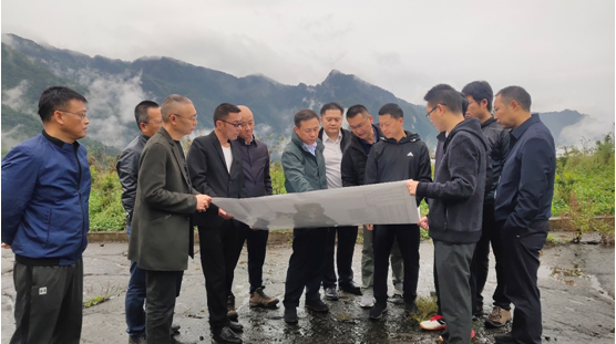 3044am永利集团3044noc(中国游)官方网站