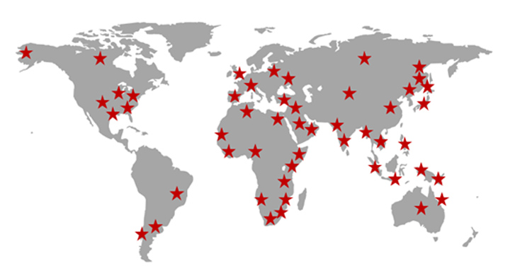 3044am永利集团3044noc(中国游)官方网站