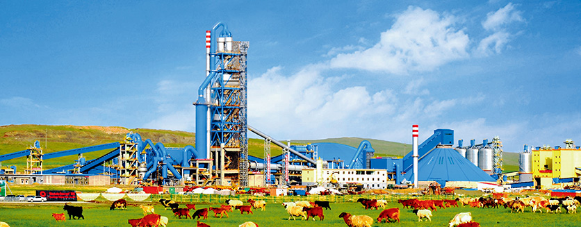 3044am永利集团3044noc(中国游)官方网站