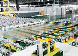 3044am永利集团3044noc(中国游)官方网站