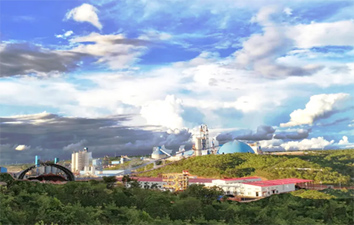 3044am永利集团3044noc(中国游)官方网站