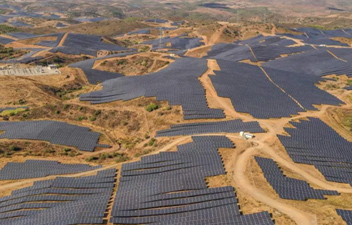 3044am永利集团3044noc(中国游)官方网站