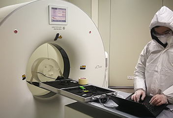 3044am永利集团3044noc(中国游)官方网站