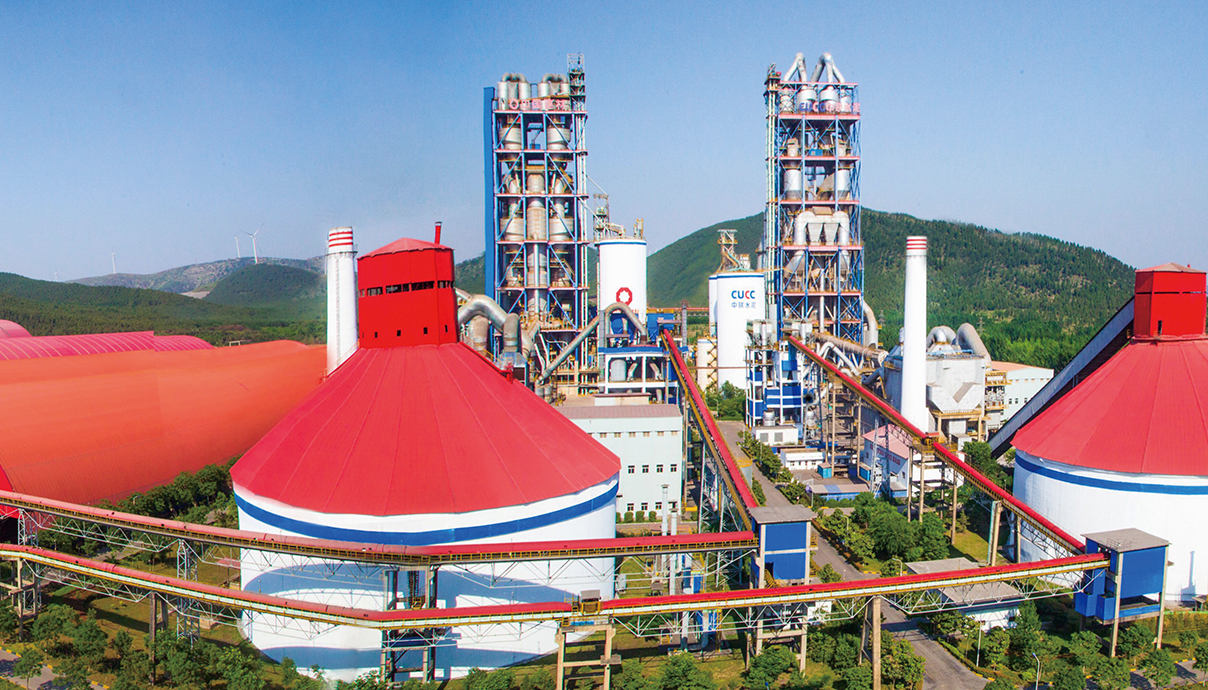 3044am永利集团3044noc(中国游)官方网站