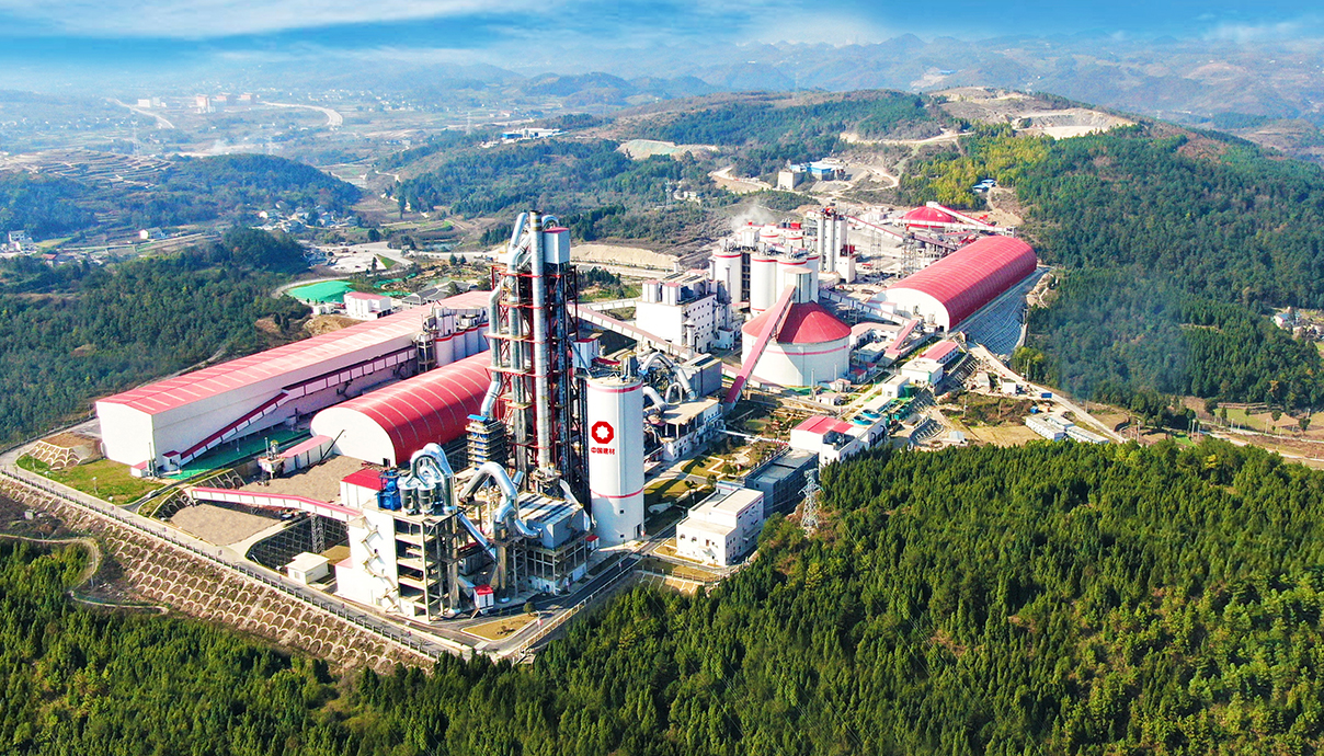 3044am永利集团3044noc(中国游)官方网站