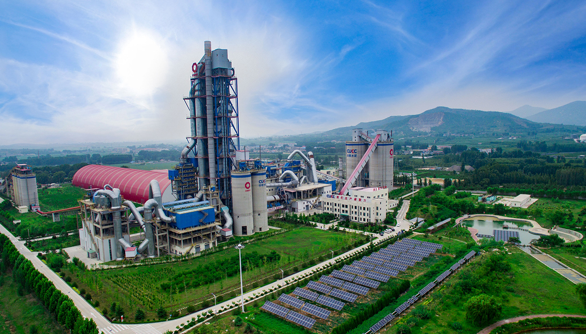 3044am永利集团3044noc(中国游)官方网站