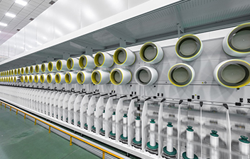 3044am永利集团3044noc(中国游)官方网站