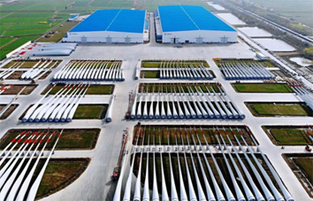 3044am永利集团3044noc(中国游)官方网站