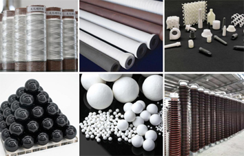 3044am永利集团3044noc(中国游)官方网站