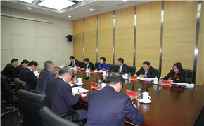 3044am永利集团3044noc(中国游)官方网站