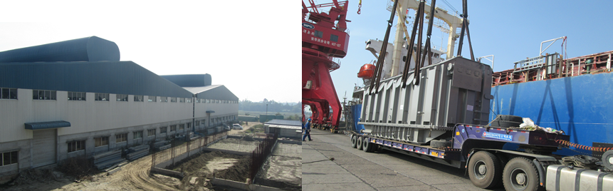 3044am永利集团3044noc(中国游)官方网站