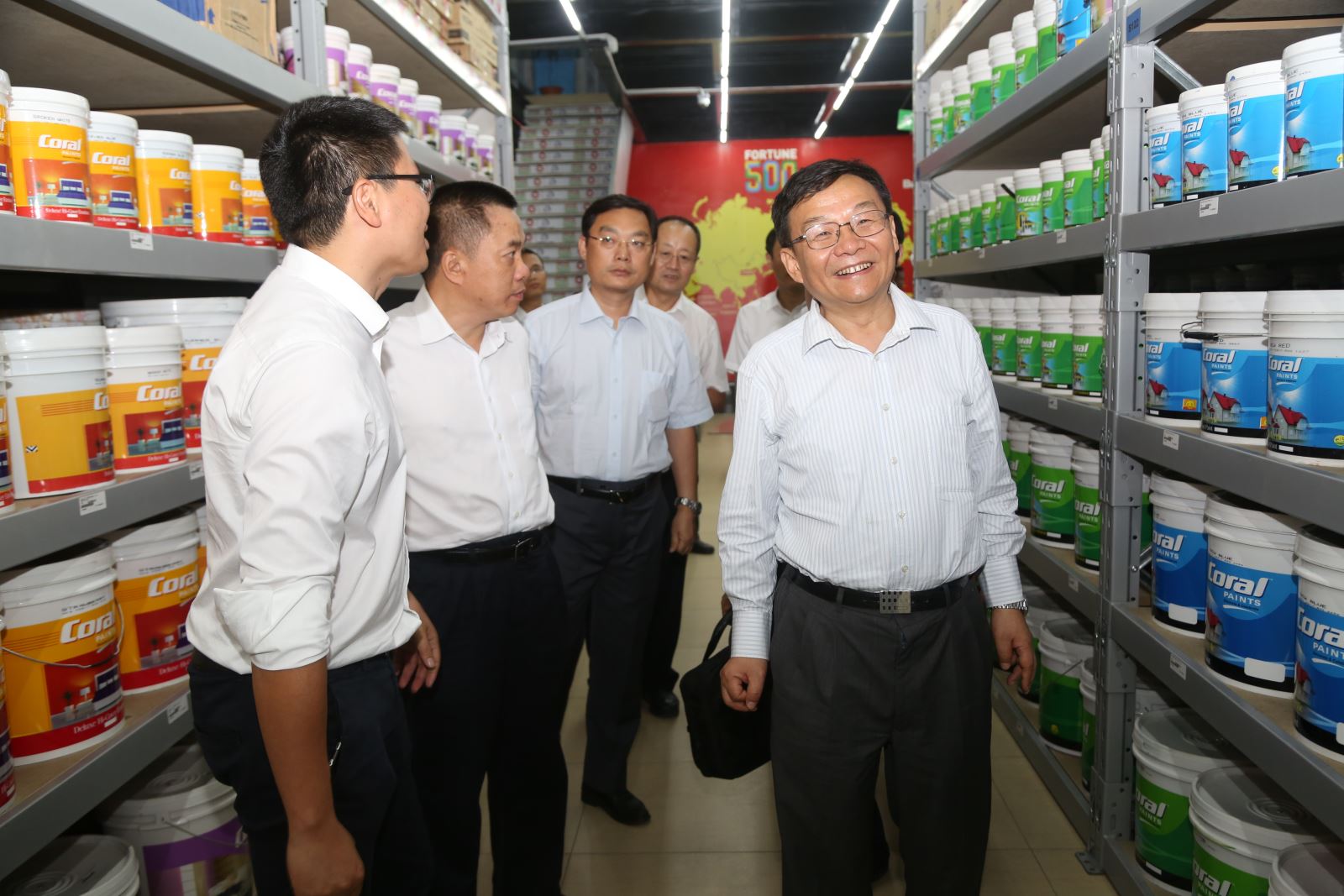 3044am永利集团3044noc(中国游)官方网站