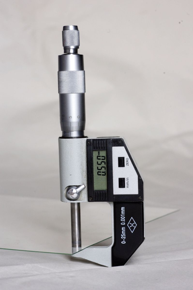 3044am永利集团3044noc(中国游)官方网站