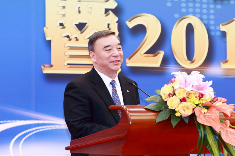 3044am永利集团3044noc(中国游)官方网站