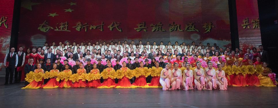 3044am永利集团3044noc(中国游)官方网站