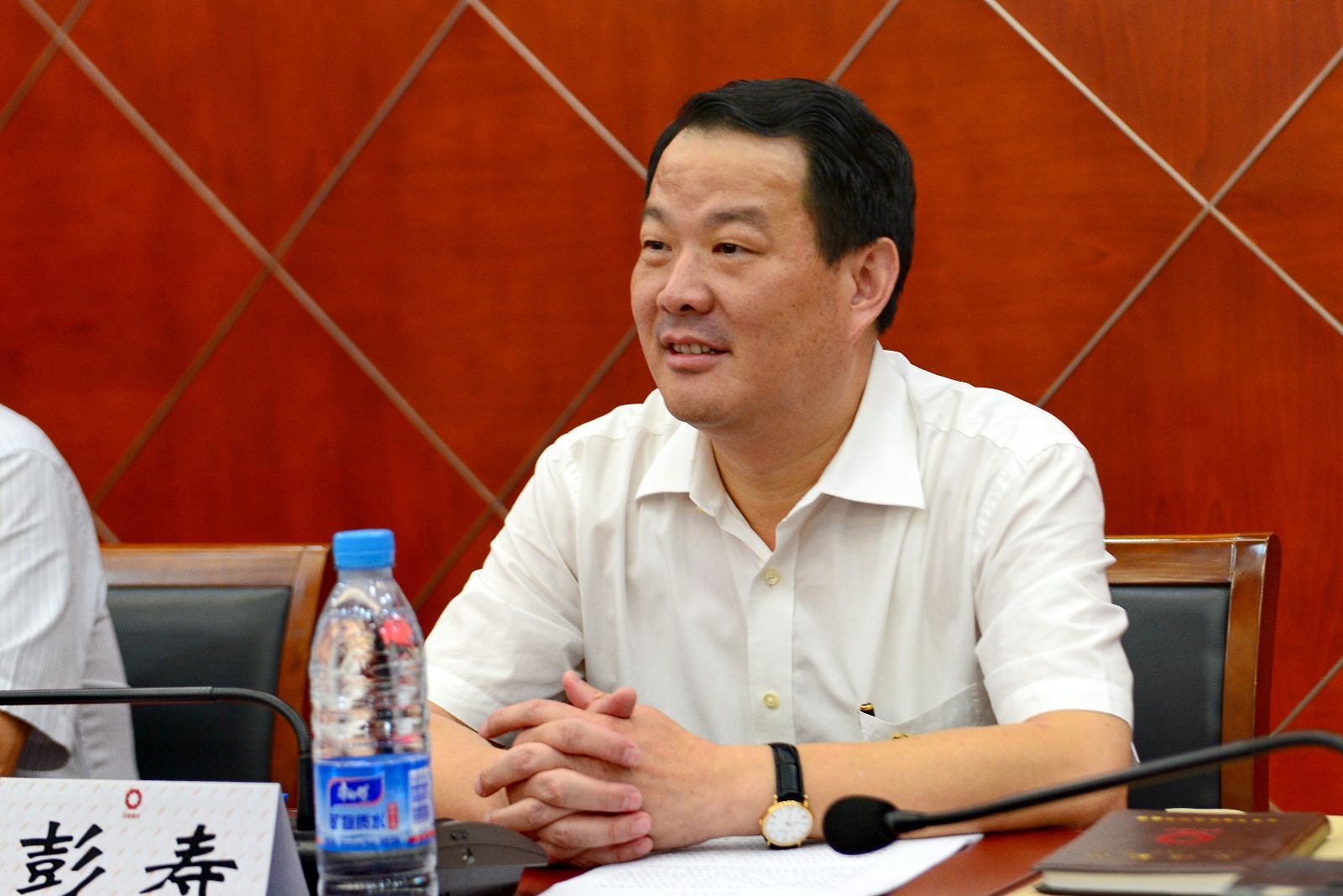 3044am永利集团3044noc(中国游)官方网站