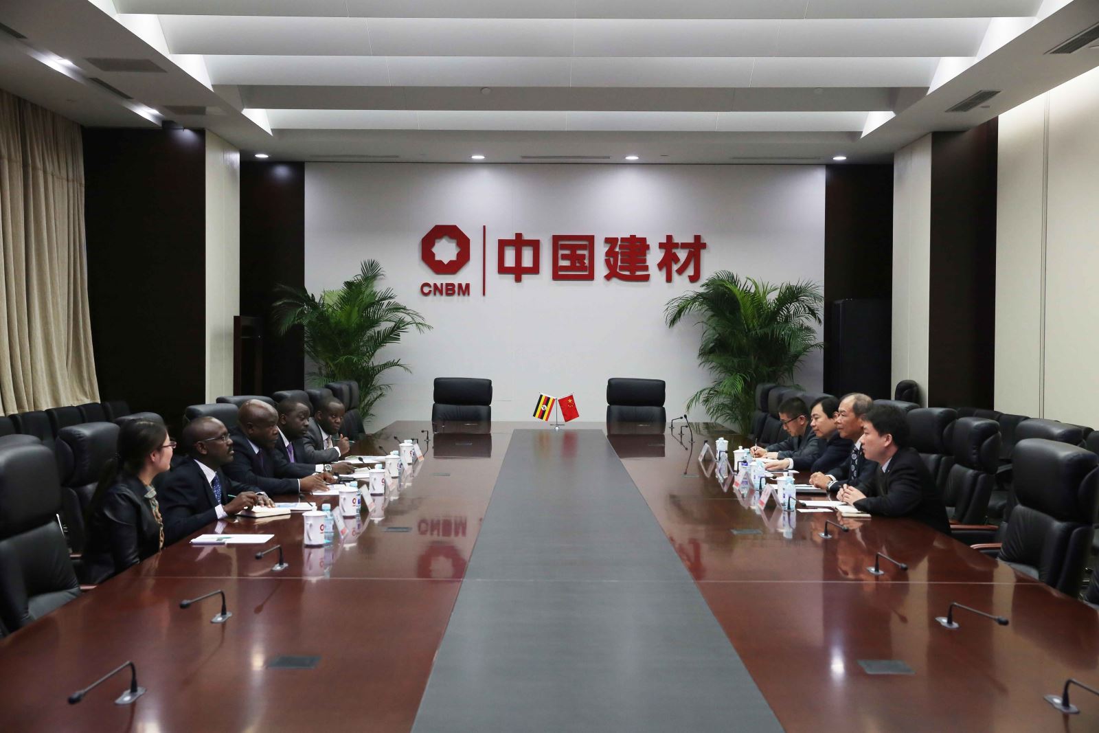 3044am永利集团3044noc(中国游)官方网站