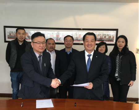 3044am永利集团3044noc(中国游)官方网站