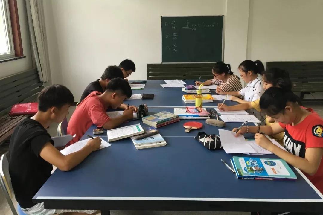 3044am永利集团3044noc(中国游)官方网站