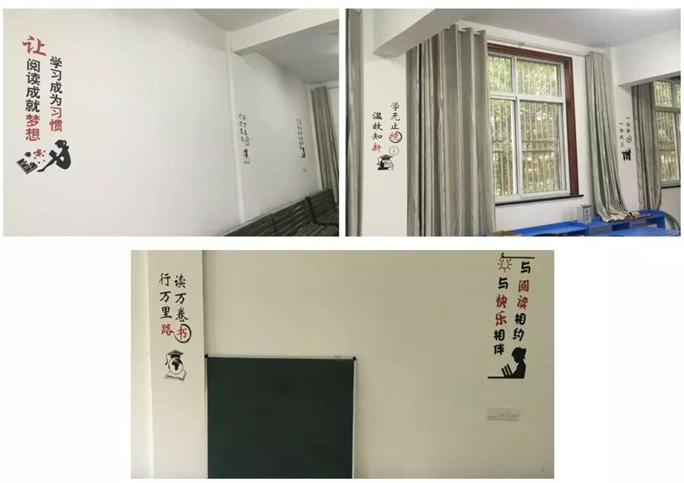 3044am永利集团3044noc(中国游)官方网站