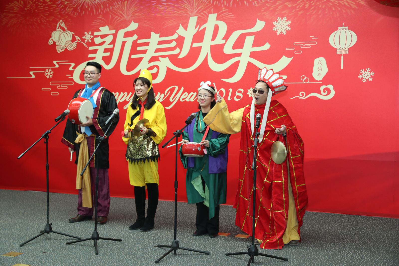 3044am永利集团3044noc(中国游)官方网站