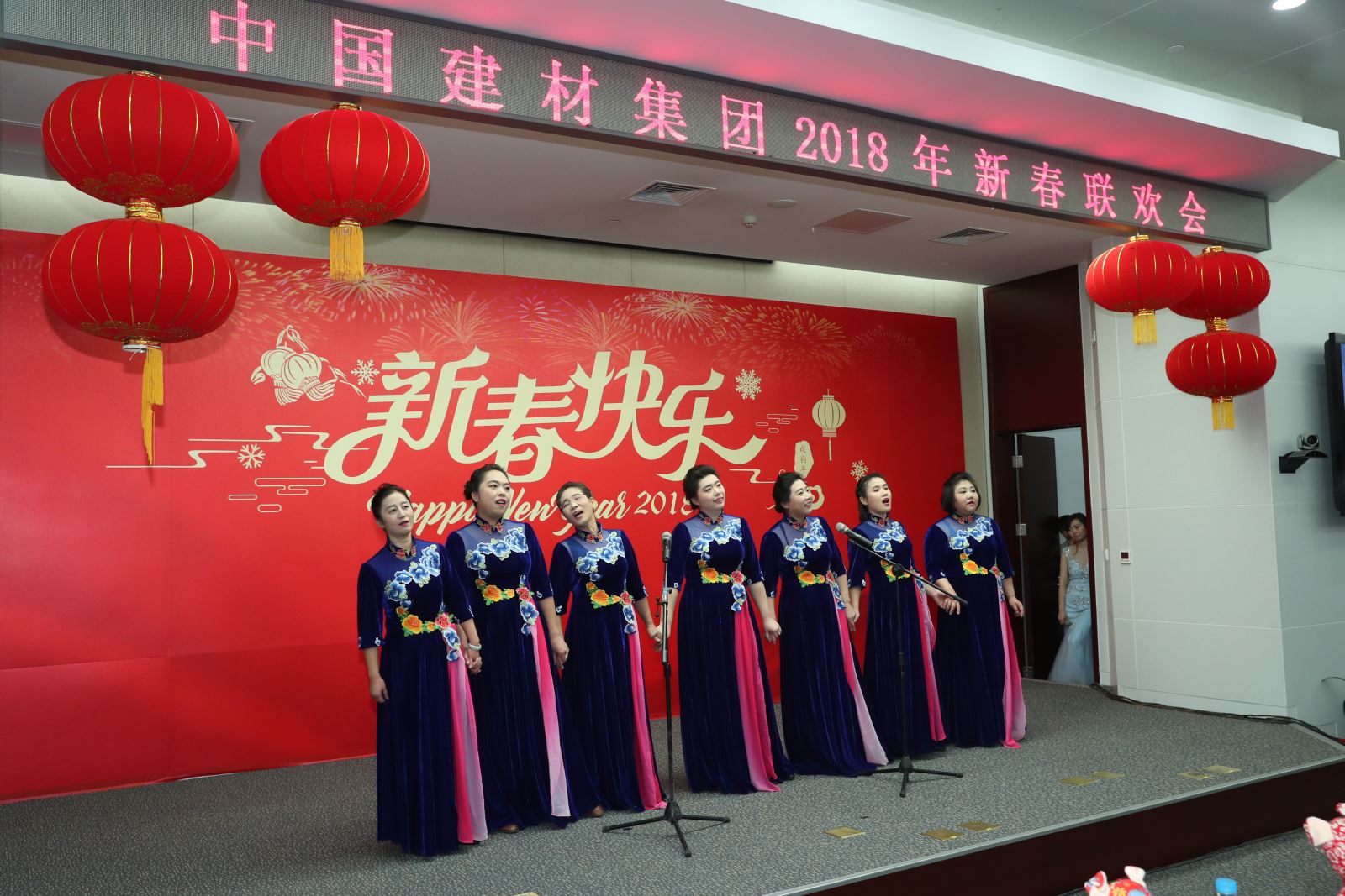 3044am永利集团3044noc(中国游)官方网站