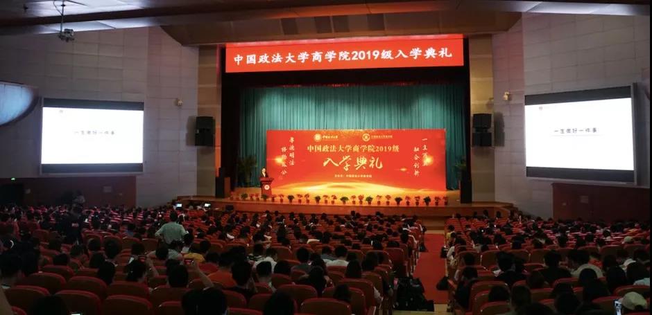 3044am永利集团3044noc(中国游)官方网站