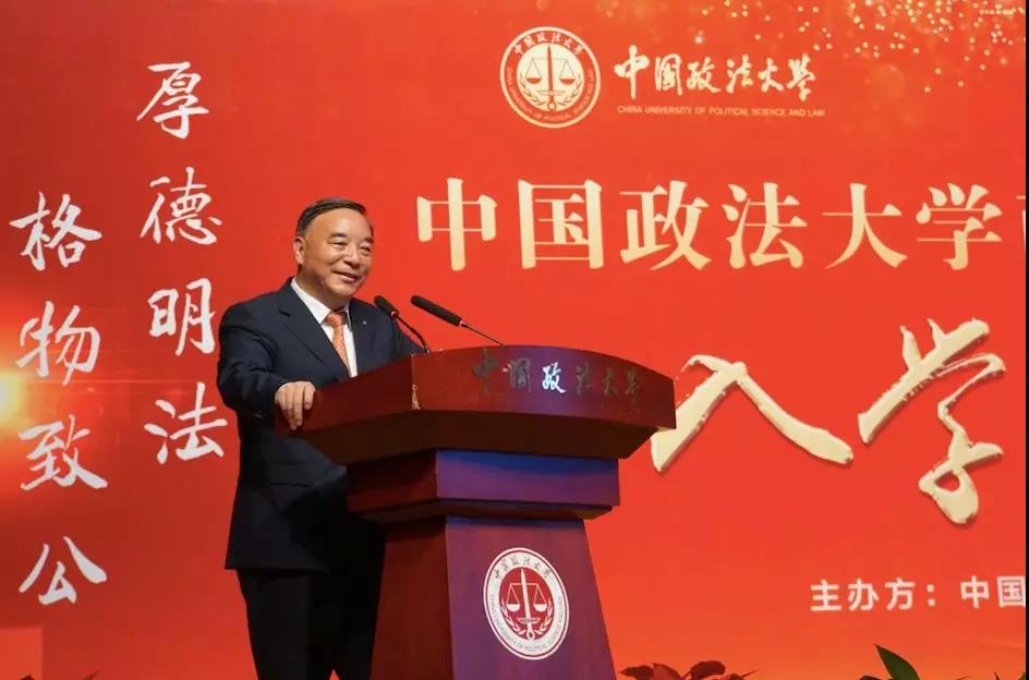 3044am永利集团3044noc(中国游)官方网站