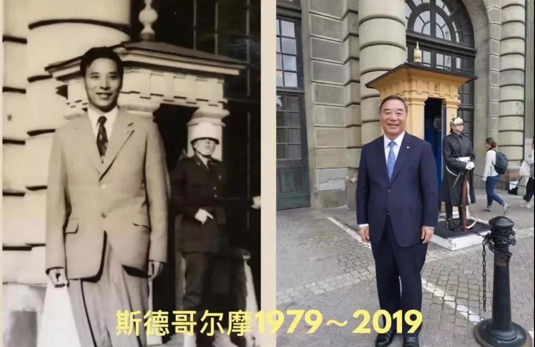 3044am永利集团3044noc(中国游)官方网站