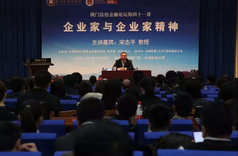 3044am永利集团3044noc(中国游)官方网站