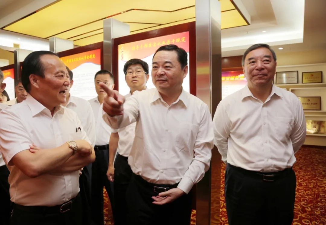 3044am永利集团3044noc(中国游)官方网站