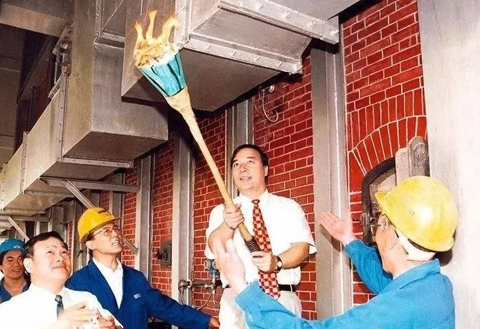 3044am永利集团3044noc(中国游)官方网站