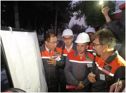 3044am永利集团3044noc(中国游)官方网站