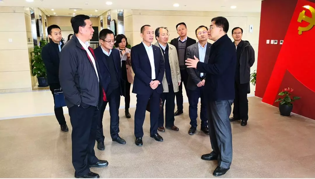 3044am永利集团3044noc(中国游)官方网站