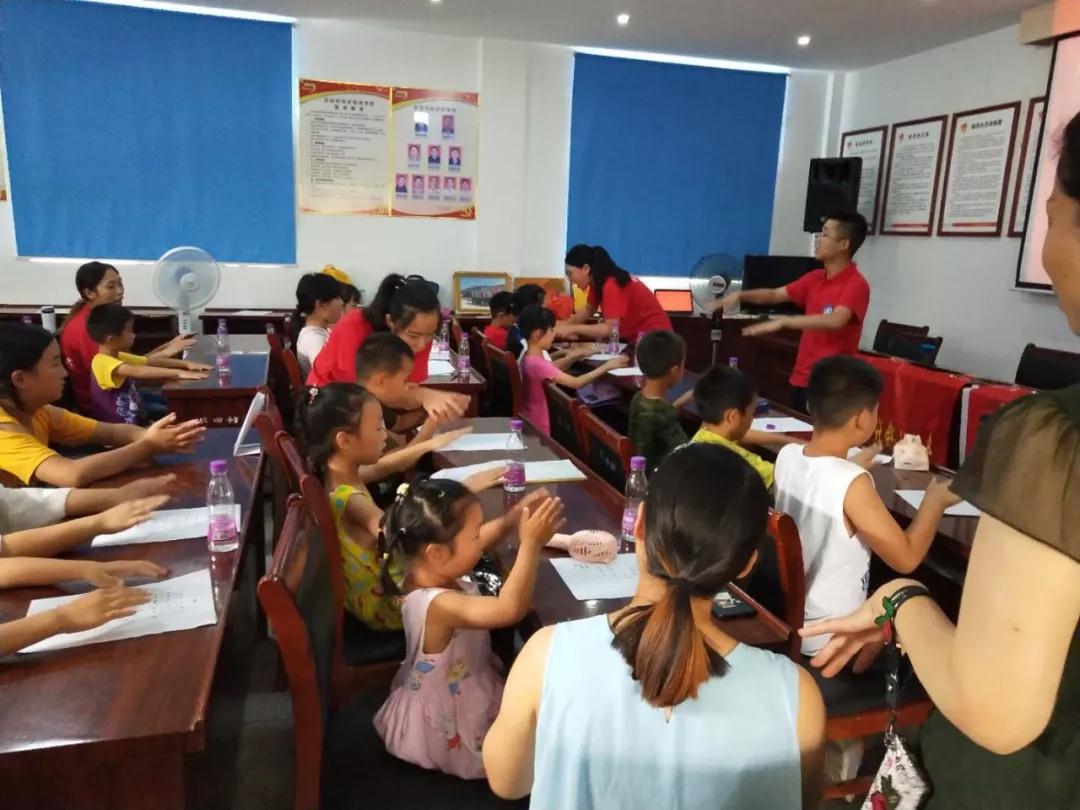 3044am永利集团3044noc(中国游)官方网站