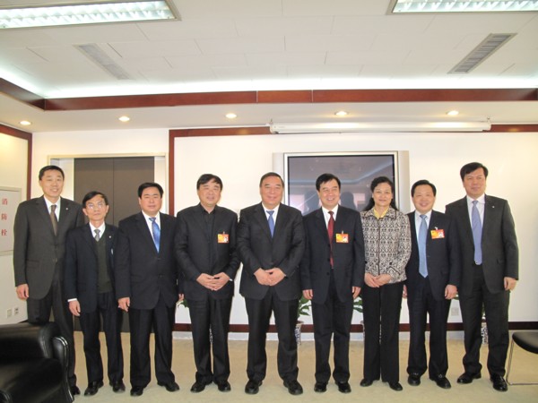 3044am永利集团3044noc(中国游)官方网站