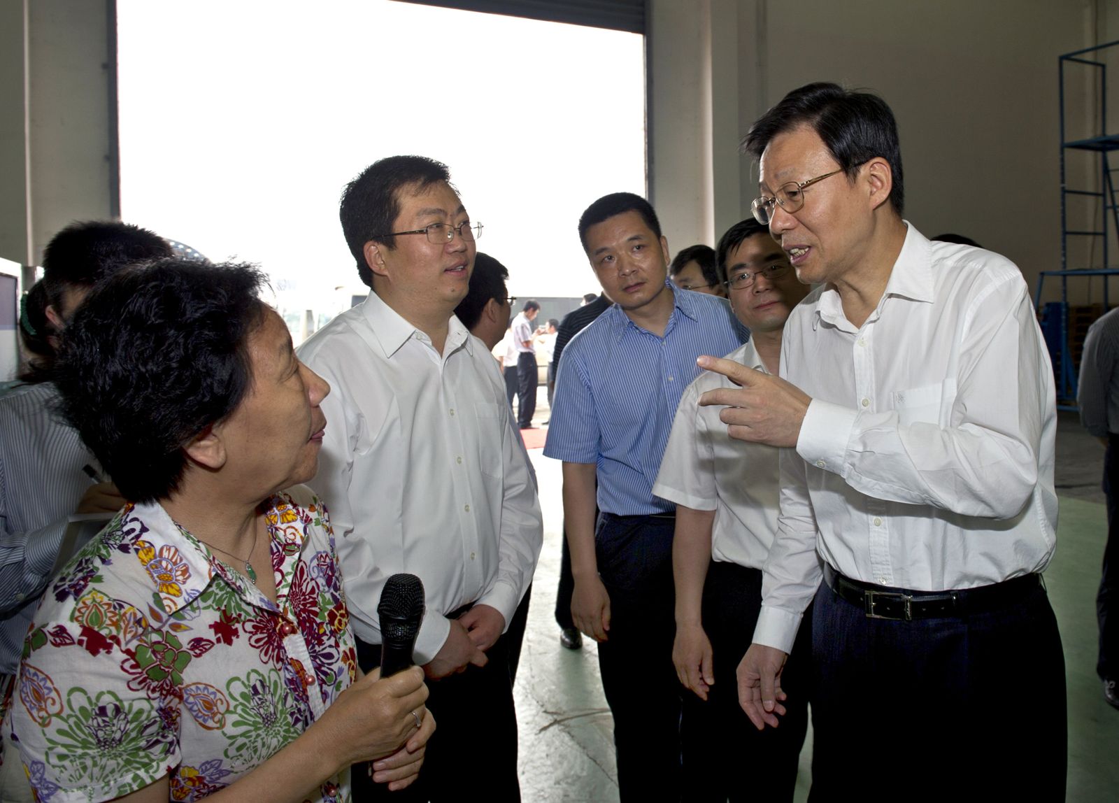 3044am永利集团3044noc(中国游)官方网站