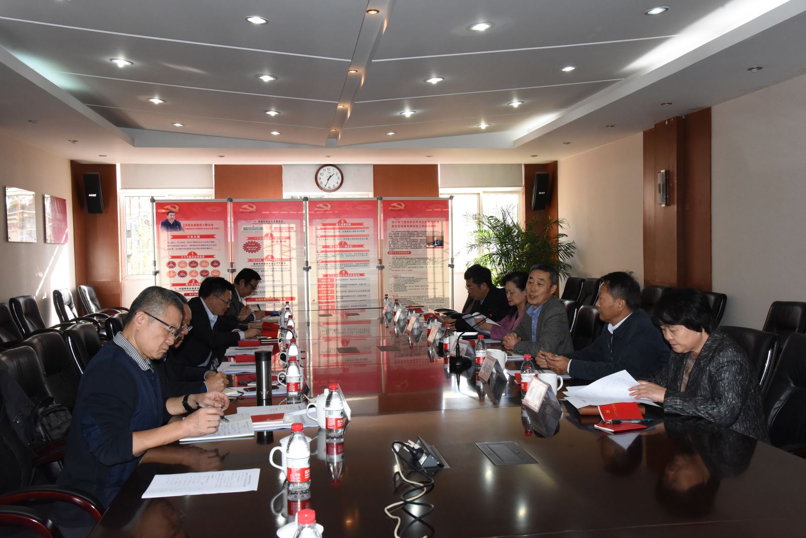 3044am永利集团3044noc(中国游)官方网站