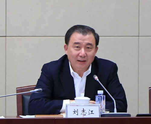 3044am永利集团3044noc(中国游)官方网站