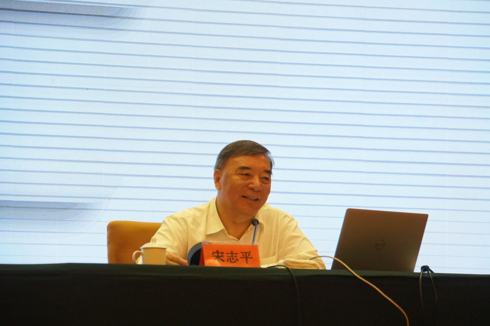 3044am永利集团3044noc(中国游)官方网站