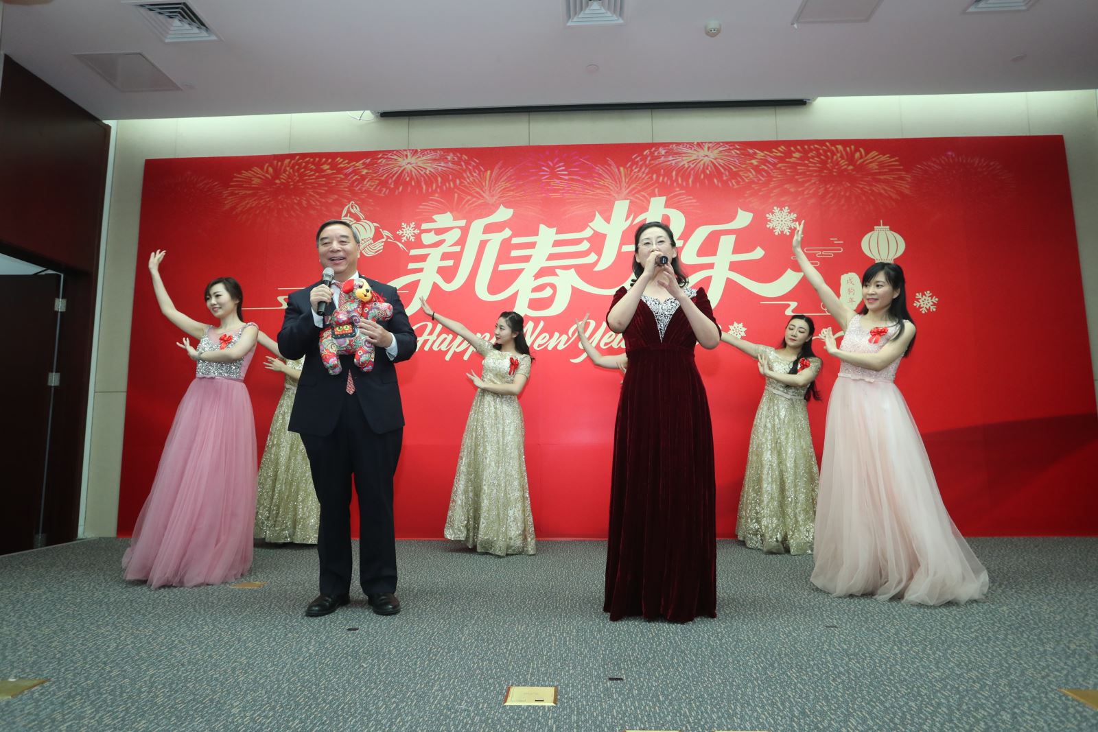 3044am永利集团3044noc(中国游)官方网站